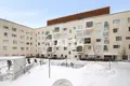Квартира 3 комнаты 78 м² Helsinki sub region, Финляндия