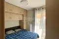 2 bedroom apartment 58 m² Nea Fokea, Greece