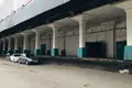 Almacén 1 083 m² en Moscú, Rusia