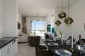 Apartment 43 m² Girne District, Northern Cyprus