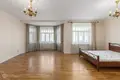 3 room apartment 124 m² in Riga, Latvia