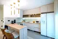 Дом 9 спален 700 м² Дубровник, Хорватия