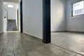 Wohnung 3 zimmer 184 m² Parekklisia, Zypern
