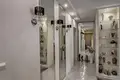 3 bedroom apartment 55 m² Homyel, Belarus