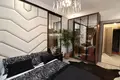 1 bedroom apartment 63 m² Erdemli, Turkey