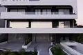 1 bedroom apartment 62 m² Thermi, Greece