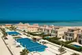 1 bedroom apartment 64 m² Gamsha, Egypt