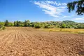 Parcelas 6 000 m² Kassandrino, Grecia
