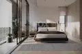 Bungalow z 3 sypialniami 147 m² Empa, Cypr