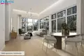 House 128 m² Vilnius, Lithuania