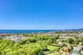 4 bedroom house 294 m² Estepona, Spain