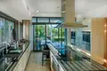 6 bedroom villa  Loule, Portugal