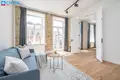 Квартира 3 комнаты 72 м² Вильнюс, Литва