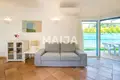 Villa  Portimao, Portugal