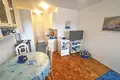 Apartment 20 m² Radici, Croatia