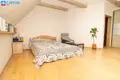 Casa 294 m² Kedainiai, Lituania