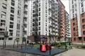 Wohnung 3 zimmer 90 m² Tiflis, Georgien