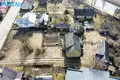 House 75 m² Taurage, Lithuania