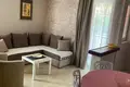 Działki 14 pokojów  Petrovac, Czarnogóra