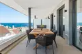 Appartement 2 chambres 142 m² Dos Hermanas, Espagne