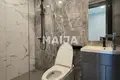 Wohnung 3 zimmer 60 m² in Pattaya, Thailand