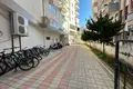 Wohnung 4 zimmer  Alanya, Türkei