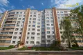 Wohnung 47 m² Minsk, Belarus