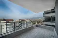 3 bedroom apartment 105 m² Kargıcak, Turkey