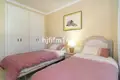 Квартира 2 спальни 133 м² Марбелья, Испания