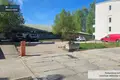 Коммерческое помещение 206 м² в Вильнюсе, Литва