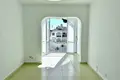 Бунгало 1 спальня 43 м² Торревьеха, Испания