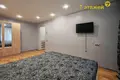 Apartment 41 m² Minsk, Belarus