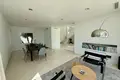 4 bedroom house 556 m² Mijas, Spain