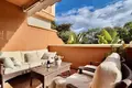 Mieszkanie 2 pokoi 138 m² San Pedro Alcantara, Hiszpania