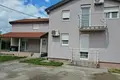 Квартира 2 спальни 50 м² Черногория, Черногория