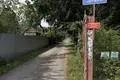 Haus 36 m² Zdanovicki sielski Saviet, Belarus