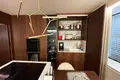 Appartement 1 chambre 84 m² Gimári, Grèce