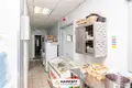 Restaurant 1 room 209 m² in Minsk, Belarus