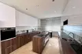 Willa 3 pokoi 550 m² Budva, Czarnogóra