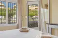 Mieszkanie 2 pokoi 130 m² Mijas, Hiszpania