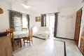 3 bedroom apartment 67 m² Guardamar del Segura, Spain
