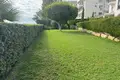 Wohnung 2 Schlafzimmer 90 m² in Germasogeia, Zypern