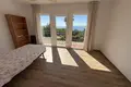 4 bedroom house 150 m² Dos Hermanas, Spain