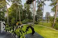 Dom 1 750 m² Jurmała, Łotwa