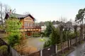 Maison 8 chambres 439 m² Jurmala, Lettonie