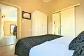 Dom 4 pokoi 165 m² Grad Porec, Chorwacja