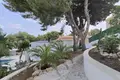 Haus 7 zimmer 286 m² Orihuela, Spanien