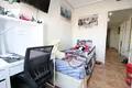 Penthouse 3 pokoi 104 m² Dolores, Hiszpania