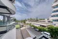 Квартира 2 комнаты 65 м² Akarca Koyu, Турция