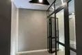 1 room apartment 35 m² Odesa, Ukraine
